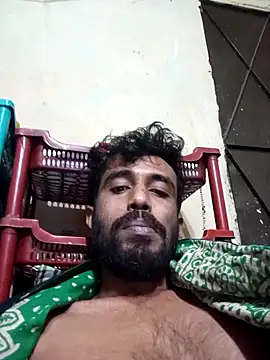 MDROBEL007 online show from 6, 2, 2026