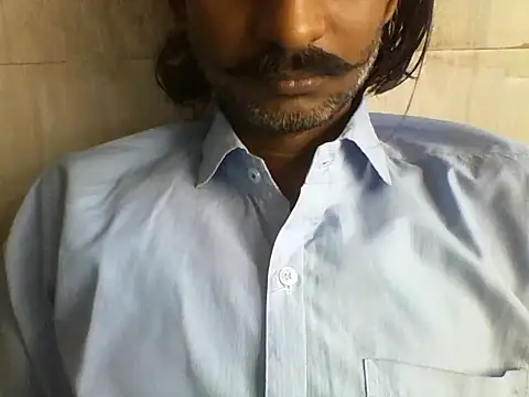 Snapshot of Desi_GfBf chatting on 22, 10, 2025 Desi GfBf online show from 22, 10, 2025
