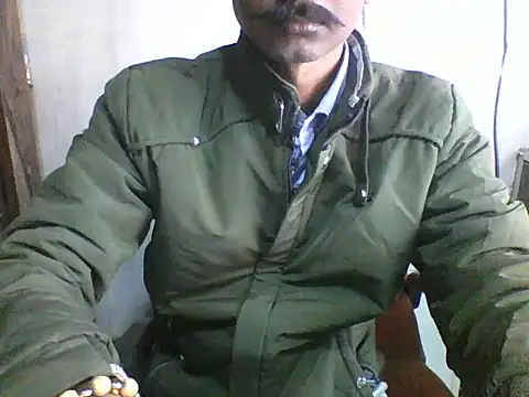 Desi GfBf online show from 14, 12, 2025