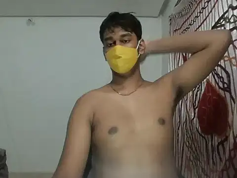 Snapshot of brownguy1234 chatting on 4, 12, 2024 brownguy1234 online show from 4, 12, 2024