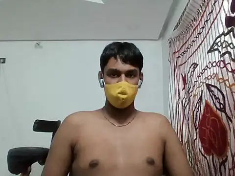 Snapshot of brownguy1234 chatting on 6, 12, 2024 brownguy1234 online show from 6, 12, 2024