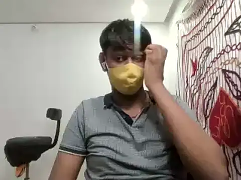 Snapshot of brownguy1234 chatting on 6, 12, 2024 brownguy1234 online show from 6, 12, 2024