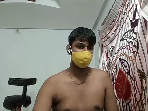 Snapshot of brownguy1234 chatting on 7, 12, 2024 brownguy1234 online show from 7, 12, 2024