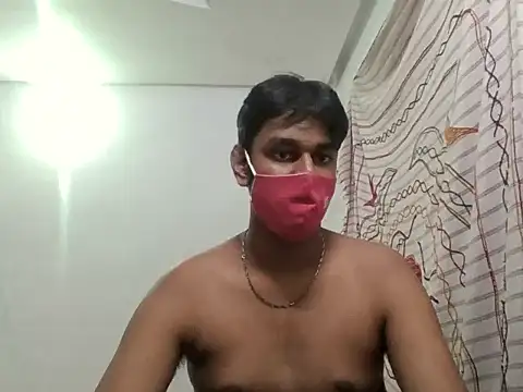 Snapshot of brownguy1234 chatting on 23, 12, 2024 brownguy1234 online show from 23, 12, 2024