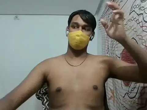 Snapshot of brownguy1234 chatting on 28, 12, 2024 brownguy1234 online show from 28, 12, 2024