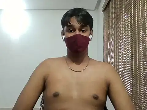 Snapshot of brownguy1234 chatting on 29, 12, 2024 brownguy1234 online show from 29, 12, 2024