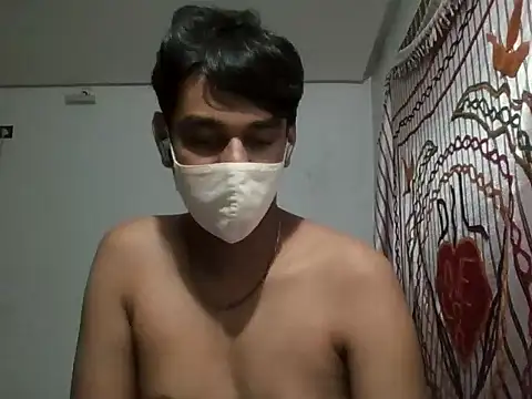 Snapshot of brownguy1234 chatting on 3, 1, 2025 brownguy1234 online show from 3, 1, 2025