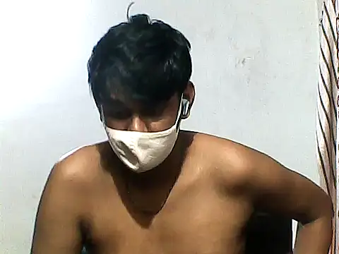 Snapshot of brownguy1234 chatting on 3, 1, 2025 brownguy1234 online show from 3, 1, 2025