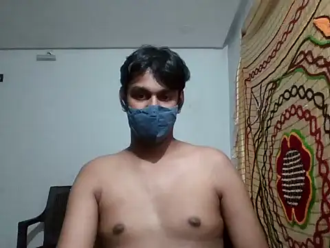 Snapshot of brownguy1234 chatting on 13, 1, 2025 brownguy1234 online show from 13, 1, 2025