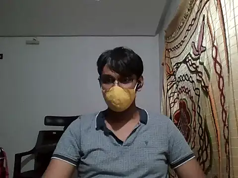 Snapshot of brownguy1234 chatting on 14, 1, 2025 brownguy1234 online show from 14, 1, 2025