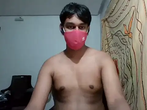 Snapshot of brownguy1234 chatting on 17, 1, 2025 brownguy1234 online show from 17, 1, 2025