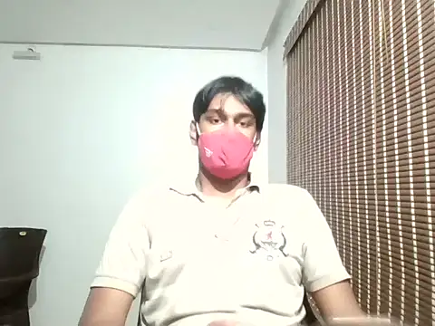 Snapshot of brownguy1234 chatting on 19, 1, 2025 brownguy1234 online show from 19, 1, 2025