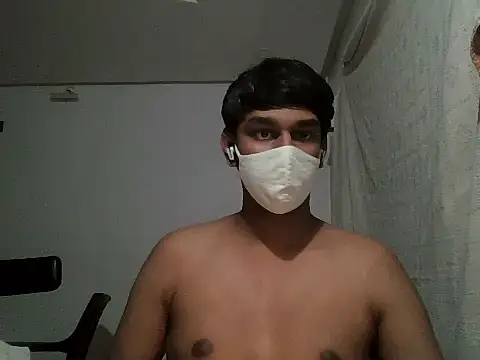 Snapshot of brownguy1234 chatting on 26, 1, 2025 brownguy1234 online show from 26, 1, 2025