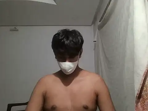 Snapshot of brownguy1234 chatting on 28, 1, 2025 brownguy1234 online show from 28, 1, 2025