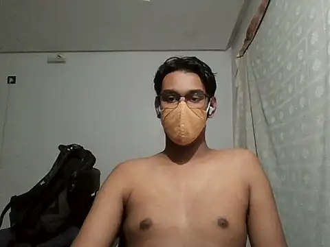 Snapshot of brownguy1234 chatting on 7, 2, 2025 brownguy1234 online show from 7, 2, 2025