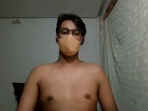 Snapshot of brownguy1234 chatting on 8, 2, 2025 brownguy1234 online show from 8, 2, 2025