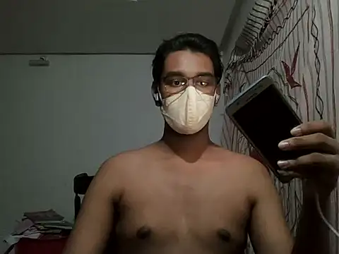 Snapshot of brownguy1234 chatting on 9, 2, 2025 brownguy1234 online show from 9, 2, 2025