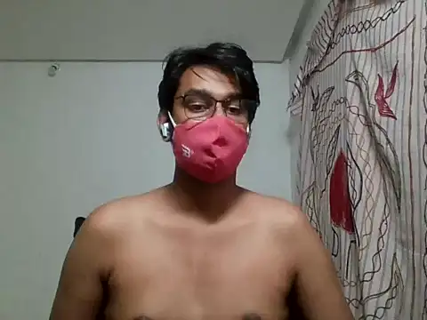 Snapshot of brownguy1234 chatting on 15, 2, 2025 brownguy1234 online show from 15, 2, 2025