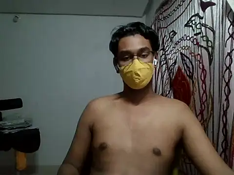 Snapshot of brownguy1234 chatting on 21, 2, 2025 brownguy1234 online show from 21, 2, 2025