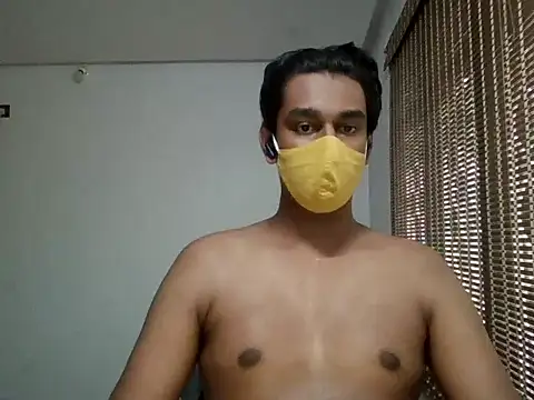 Snapshot of brownguy1234 chatting on 23, 2, 2025 brownguy1234 online show from 23, 2, 2025