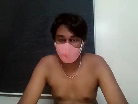 Snapshot of brownguy1234 chatting on 9, 3, 2025 brownguy1234 online show from 9, 3, 2025