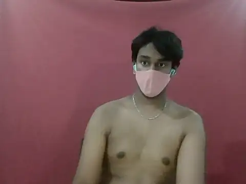 Snapshot of brownguy1234 chatting on 11, 3, 2025 brownguy1234 online show from 11, 3, 2025