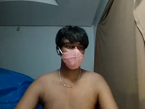 Snapshot of brownguy1234 chatting on 11, 3, 2025 brownguy1234 online show from 11, 3, 2025