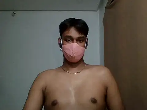 Snapshot of brownguy1234 chatting on 16, 3, 2025 brownguy1234 online show from 16, 3, 2025