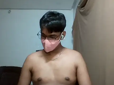 Snapshot of brownguy1234 chatting on 20, 3, 2025 brownguy1234 online show from 20, 3, 2025