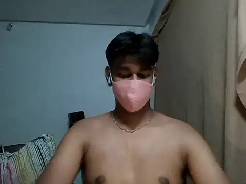 Snapshot of brownguy1234 chatting on 21, 3, 2025 brownguy1234 online show from 21, 3, 2025