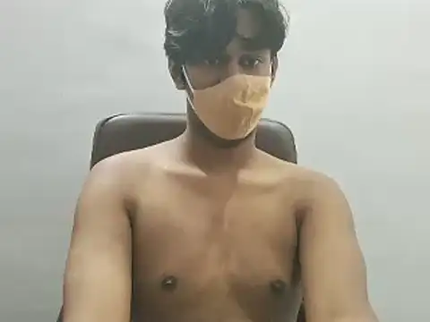 Snapshot of brownguy1234 chatting on 13, 9, 2025 brownguy1234 online show from 13, 9, 2025