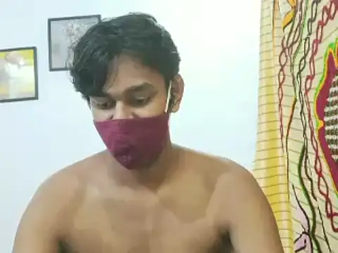 Snapshot of brownguy1234 chatting on 18, 9, 2025 brownguy1234 online show from 18, 9, 2025