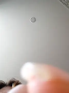 Snapshot of YourSuperModel chatting on 17, 3, 2025 YourSuperModel online show from 17, 3, 2025