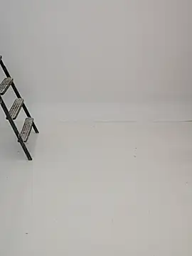 Snapshot of YourSuperModel chatting on 18, 9, 2025 YourSuperModel online show from 18, 9, 2025