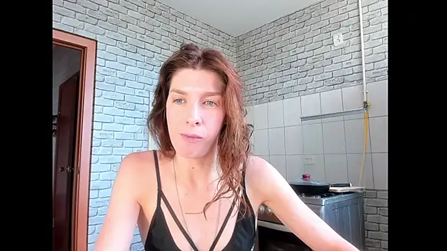 YourSuperModel online show from 27, 5, 2026