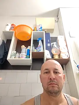 intx800 online show from 8, 11, 2025