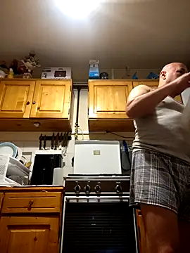 intx800 online show from 11, 11, 2025