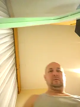 intx800 online show from 1, 2, 2026