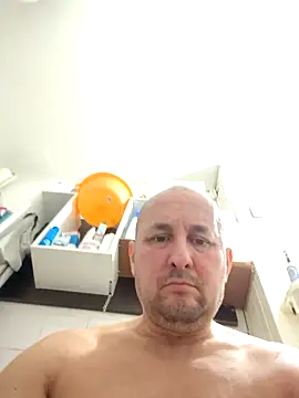 intx800 online show from 6, 2, 2026