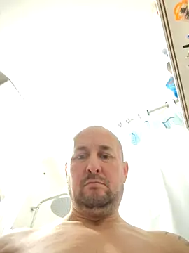 intx800 online show from 21, 2, 2026