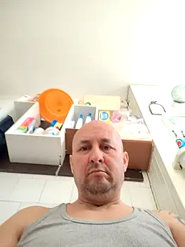 intx800 online show from 15, 3, 2026