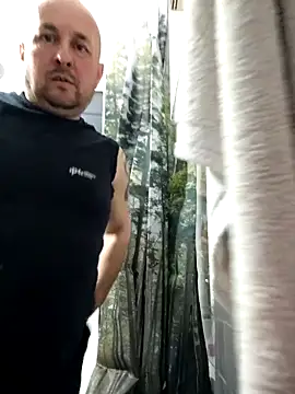 intx800 online show from 19, 3, 2026