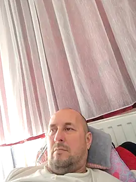 intx800 online show from 16, 4, 2026