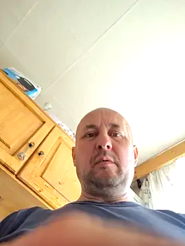 intx800 online show from 22, 4, 2026