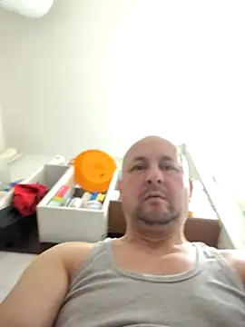 intx800 online show from 23, 4, 2026