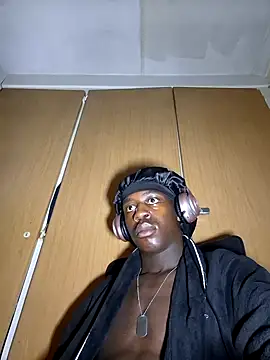 bygrantedskilll online show from 18, 1, 2025