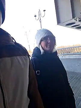 -Schweppes- online show from 13, 12, 2024