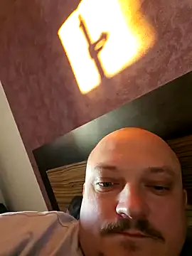 -Schweppes- online show from 13, 12, 2024