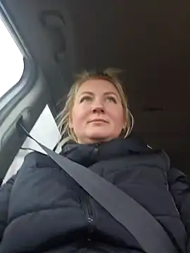 -Schweppes- online show from 21, 12, 2024