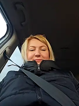 -Schweppes- online show from 22, 12, 2024